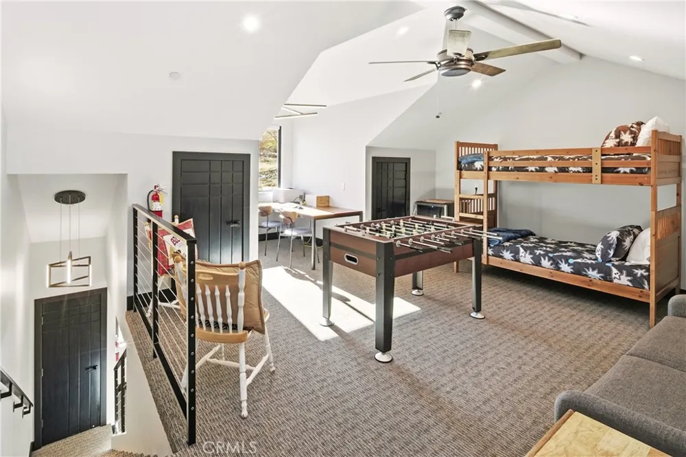 43000 Clover #22 Big Bear Lake, CA 92315