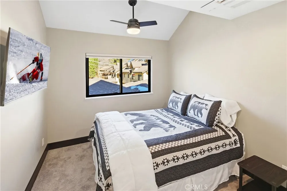 43000 Clover #22 Big Bear Lake, CA 92315