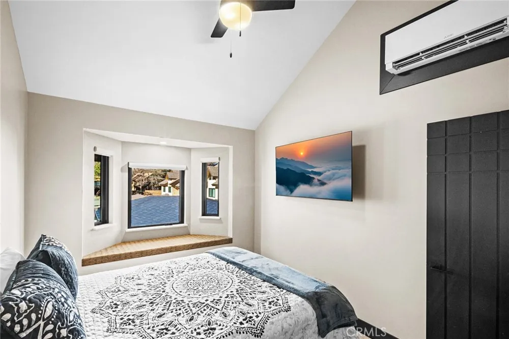 43000 Clover #22 Big Bear Lake, CA 92315