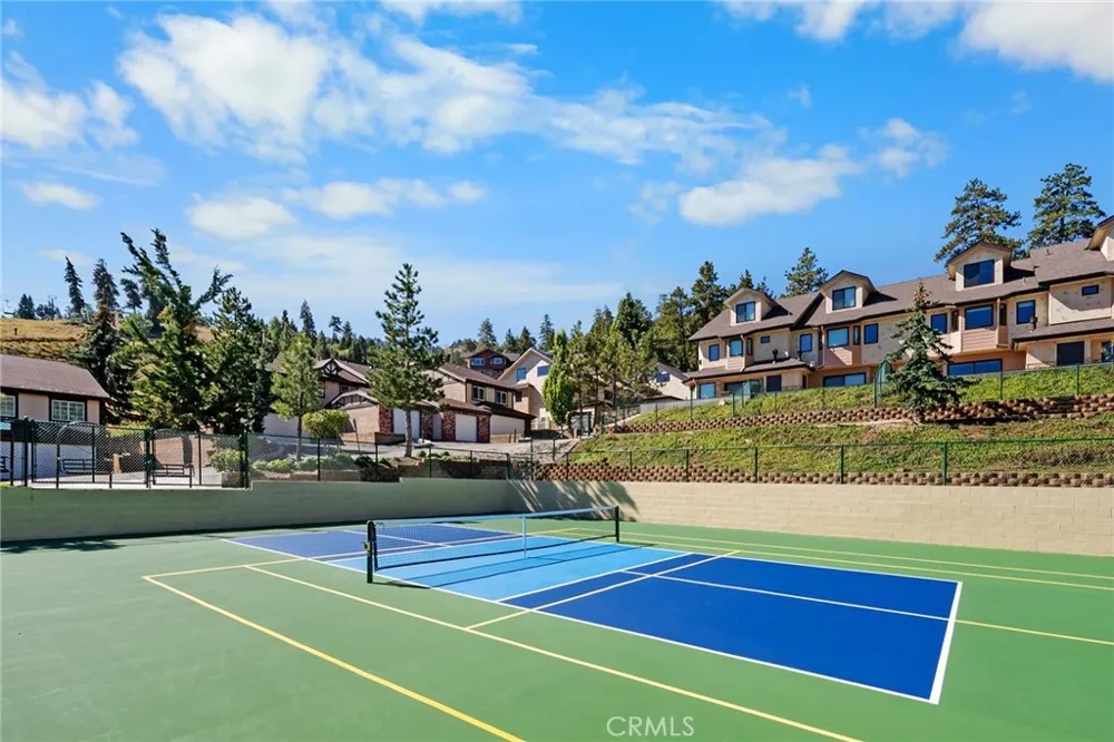43000 Clover #22 Big Bear Lake, CA 92315