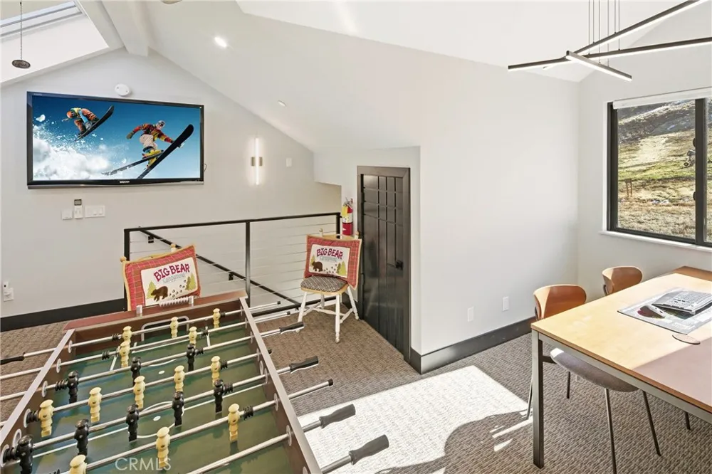 43000 Clover #22 Big Bear Lake, CA 92315