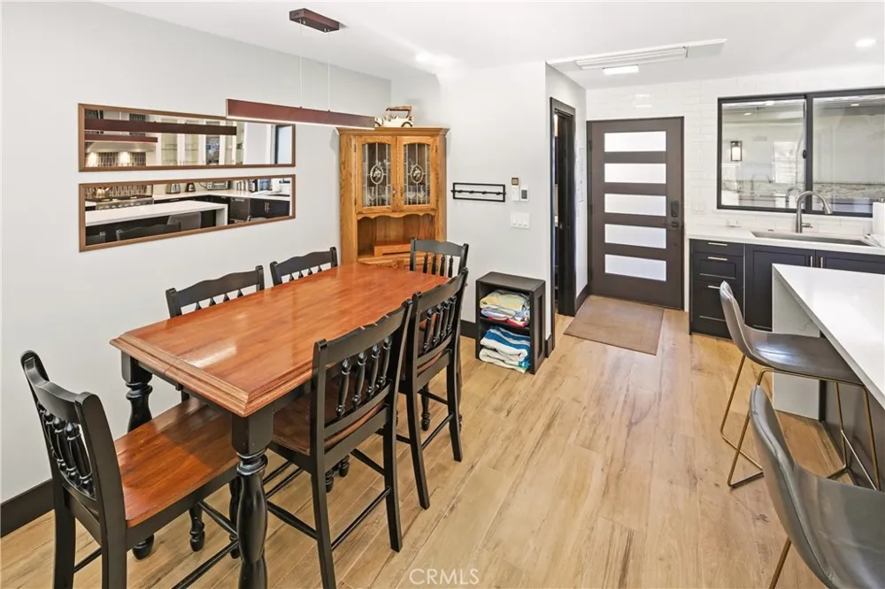 43000 Clover #22 Big Bear Lake, CA 92315