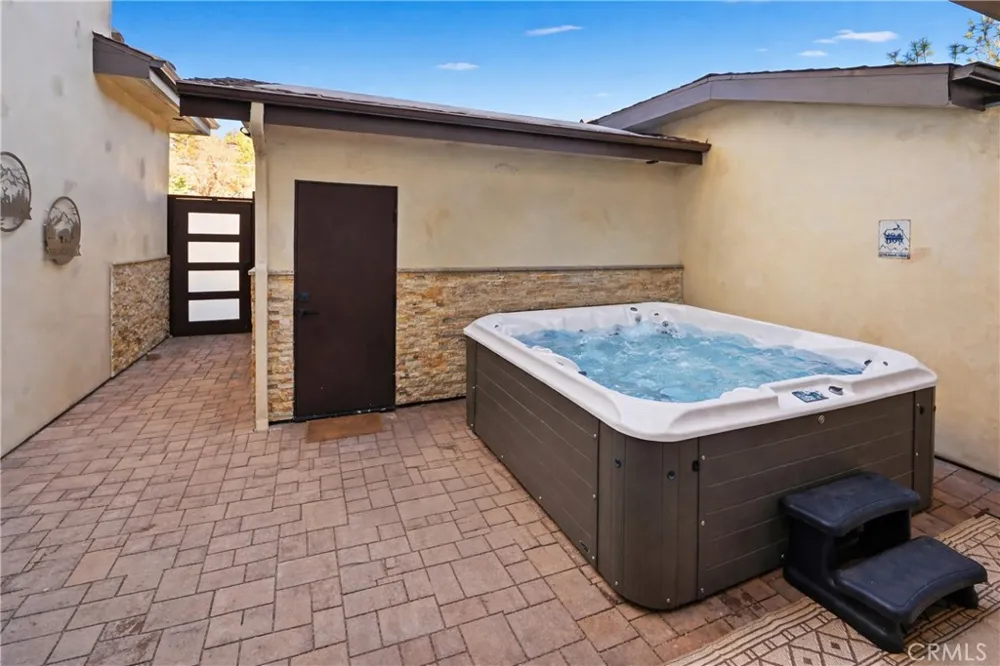 43000 Clover #22 Big Bear Lake, CA 92315