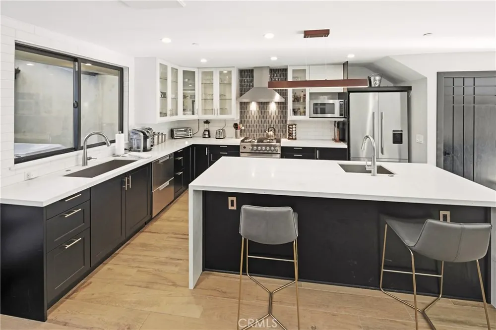 43000 Clover #22 Big Bear Lake, CA 92315