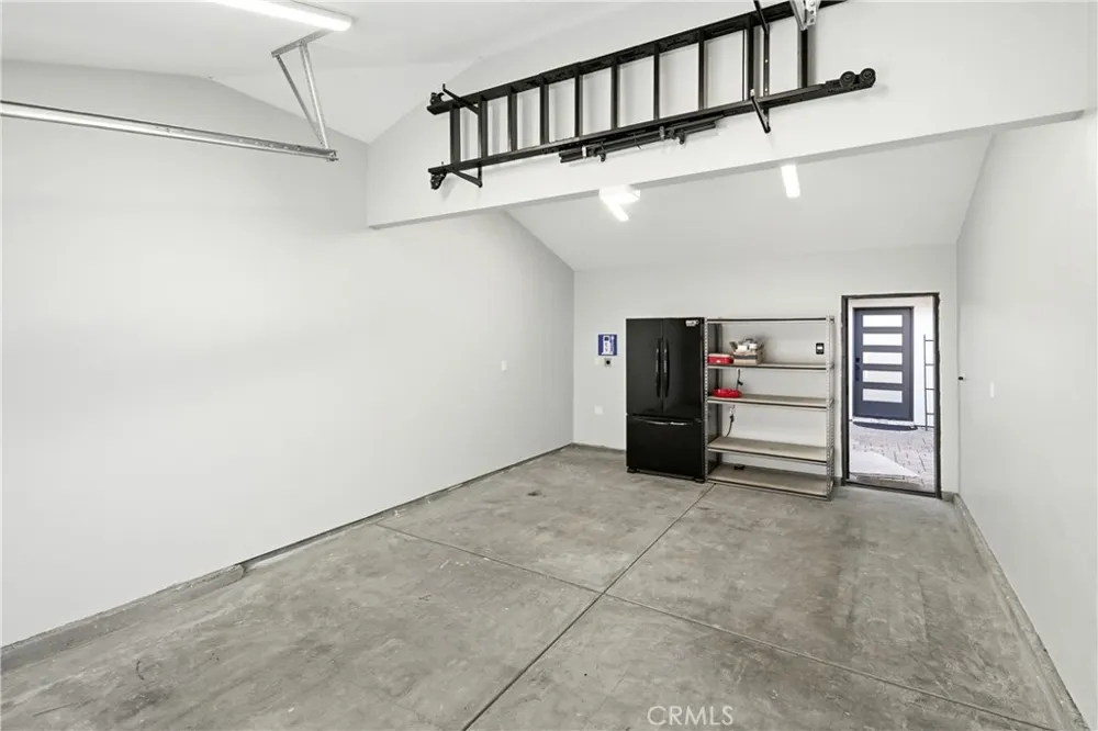 43000 Clover #22 Big Bear Lake, CA 92315