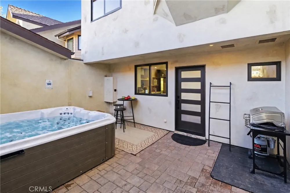 43000 Clover #22 Big Bear Lake, CA 92315
