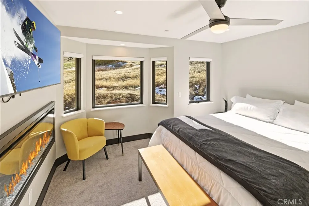 43000 Clover #22 Big Bear Lake, CA 92315