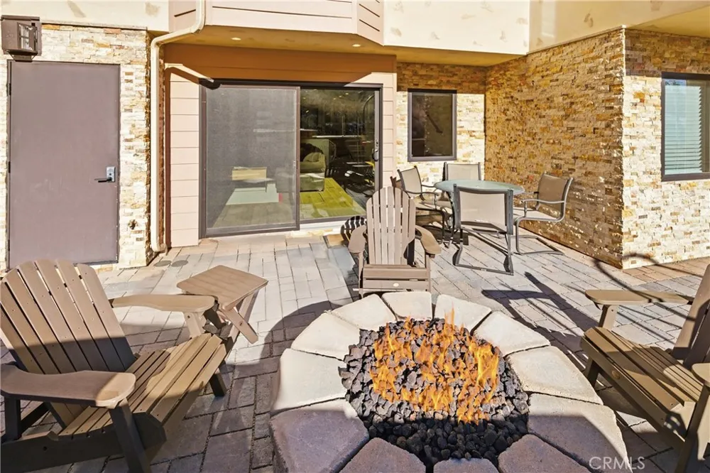 43000 Clover #22 Big Bear Lake, CA 92315