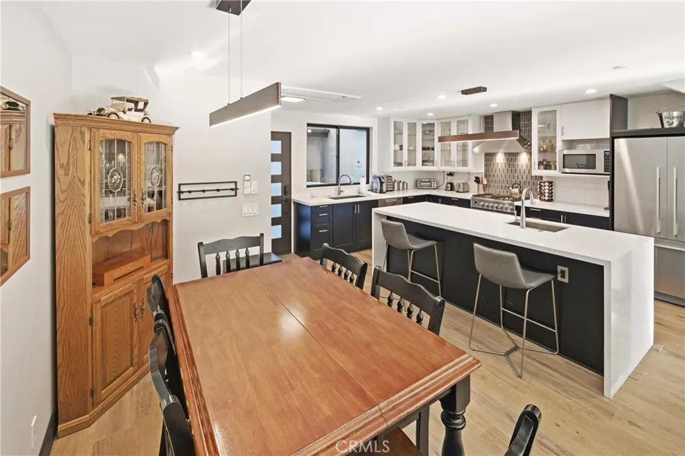 43000 Clover #22 Big Bear Lake, CA 92315