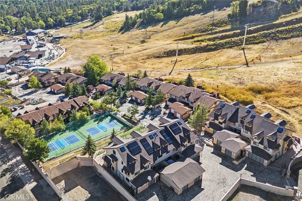 43000 Clover #22 Big Bear Lake, CA 92315