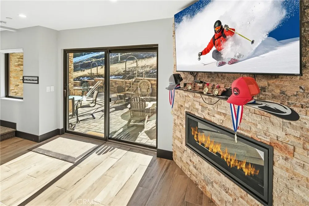 43000 Clover #22 Big Bear Lake, CA 92315