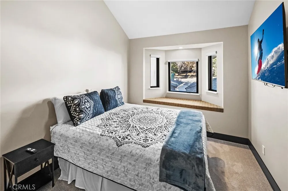 43000 Clover #22 Big Bear Lake, CA 92315