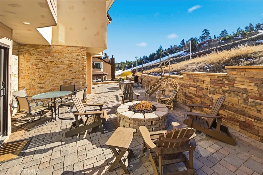 43000 Clover #22 Big Bear Lake, CA 92315