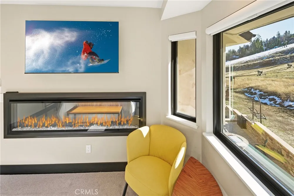43000 Clover #22 Big Bear Lake, CA 92315