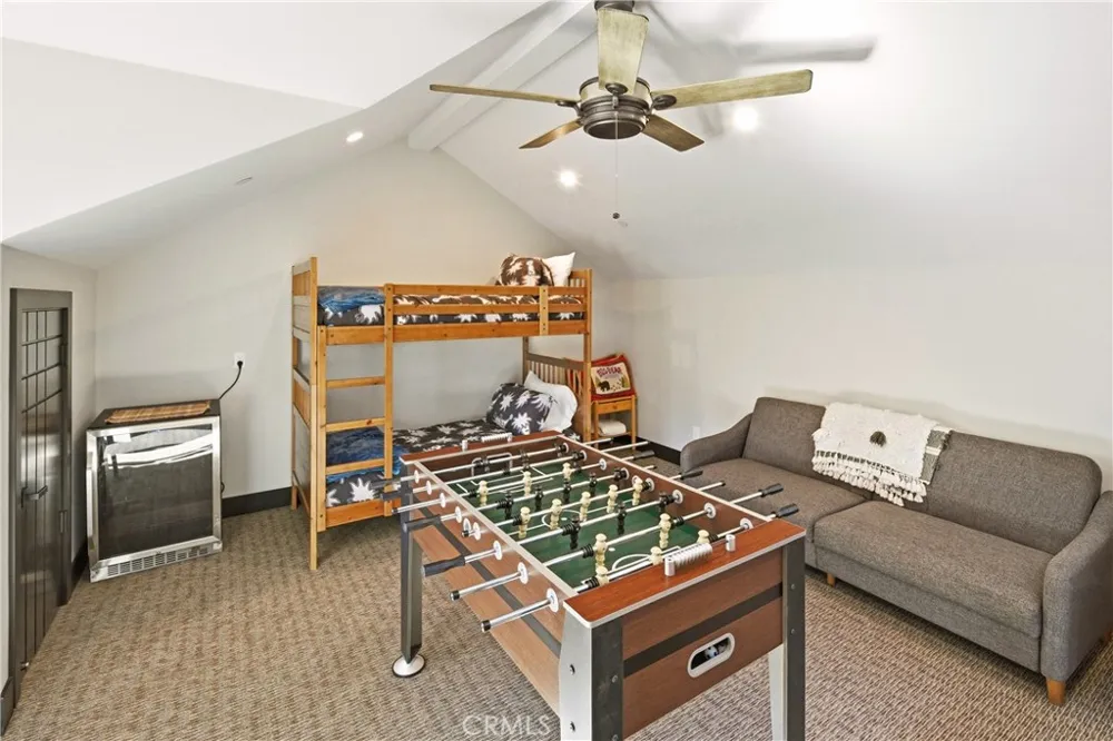 43000 Clover #22 Big Bear Lake, CA 92315