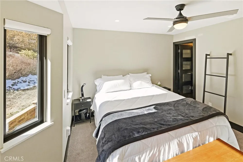43000 Clover #22 Big Bear Lake, CA 92315