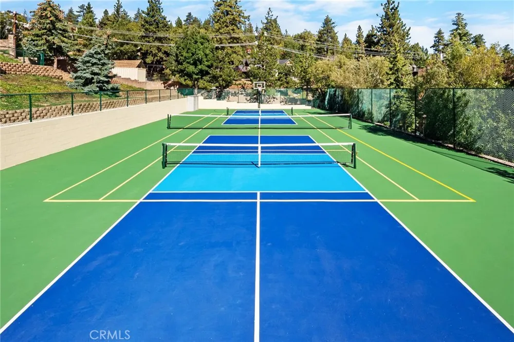 43000 Clover #22 Big Bear Lake, CA 92315