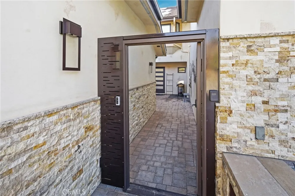 43000 Clover #22 Big Bear Lake, CA 92315
