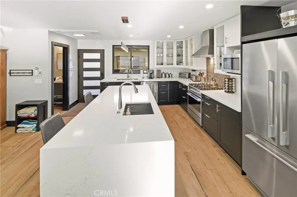 43000 Clover #22 Big Bear Lake, CA 92315