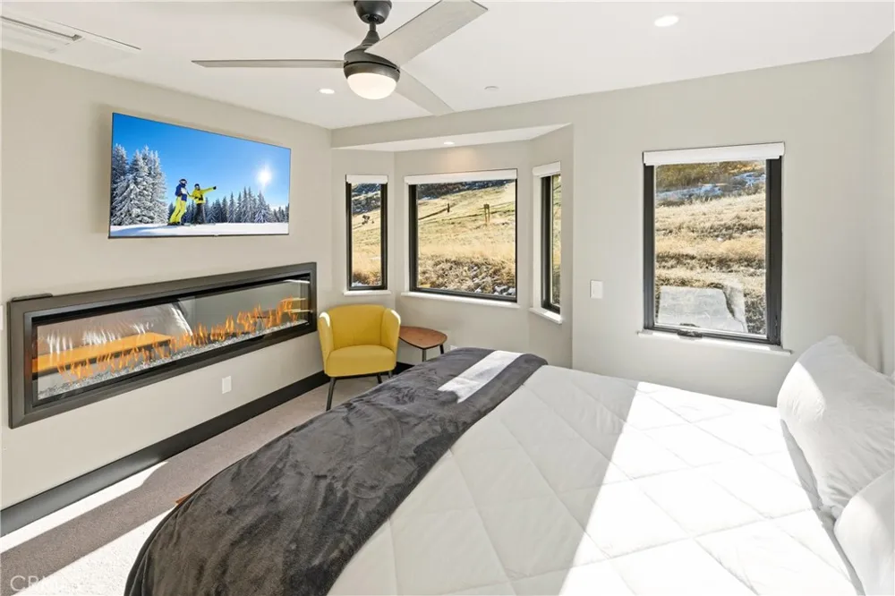 43000 Clover #22 Big Bear Lake, CA 92315