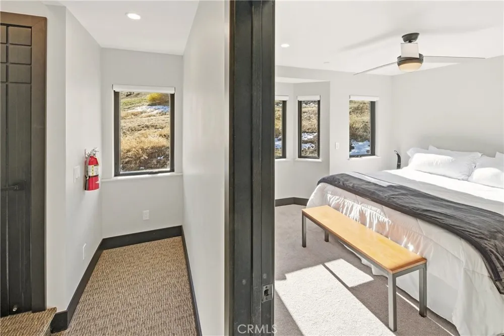 43000 Clover #22 Big Bear Lake, CA 92315
