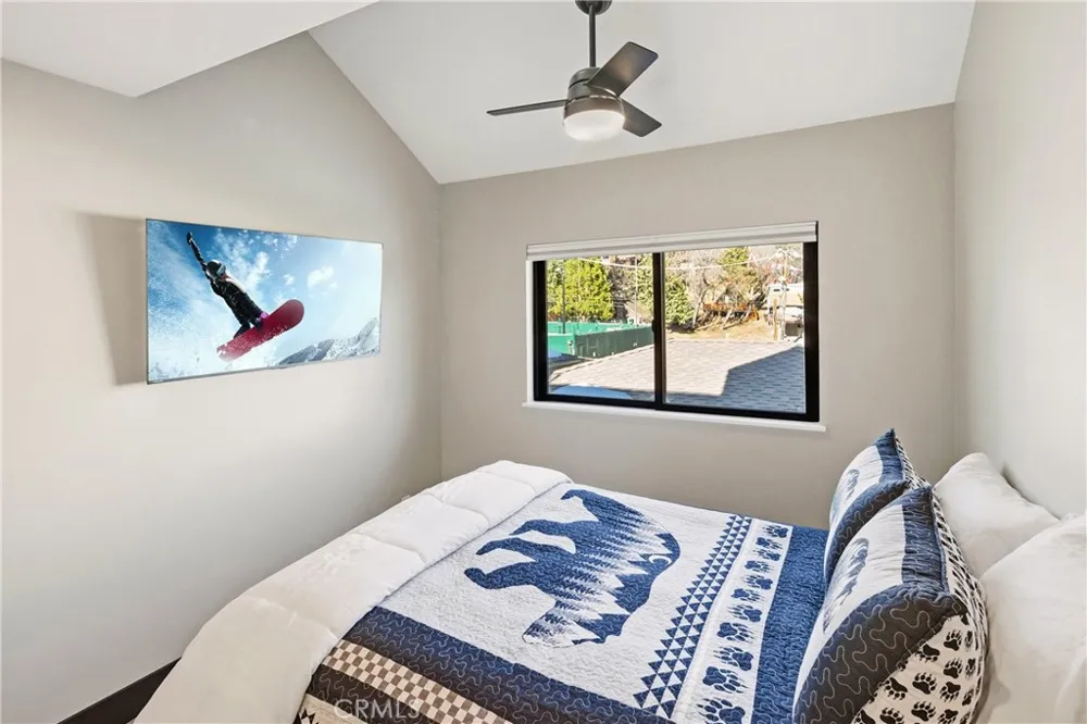 43000 Clover #22 Big Bear Lake, CA 92315
