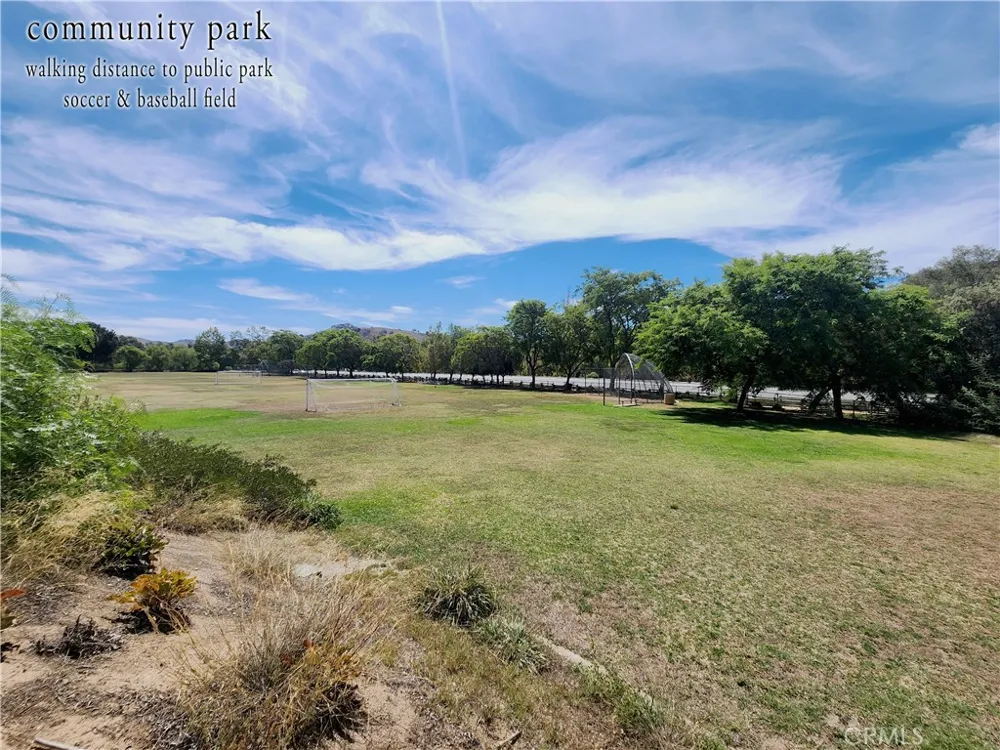 4043 Cedarwood Court Brea, CA 92823