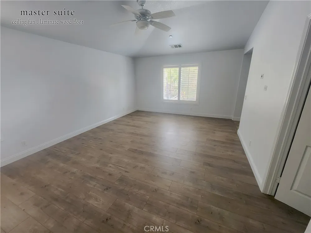 4043 Cedarwood Court Brea, CA 92823