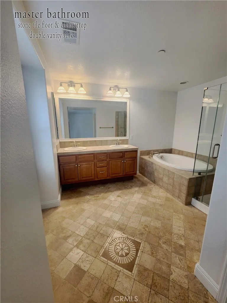 4043 Cedarwood Court Brea, CA 92823