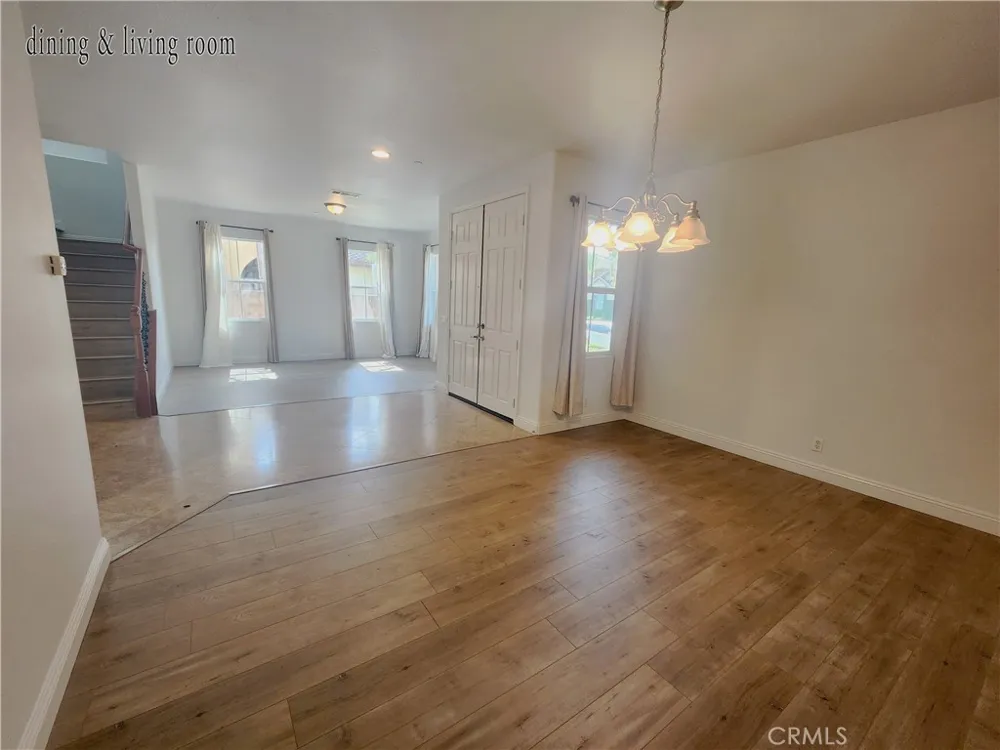 4043 Cedarwood Court Brea, CA 92823