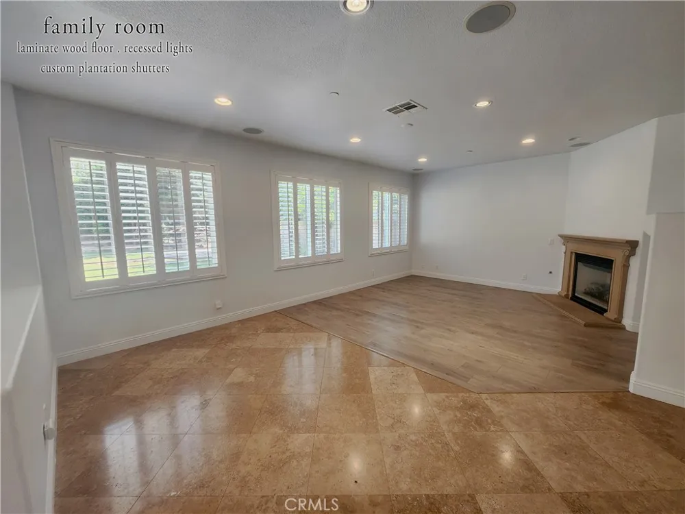 4043 Cedarwood Court Brea, CA 92823