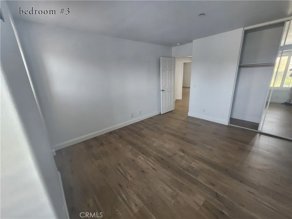 4043 Cedarwood Court Brea, CA 92823