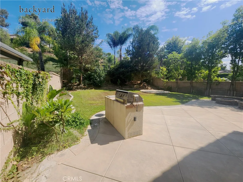 4043 Cedarwood Court Brea, CA 92823
