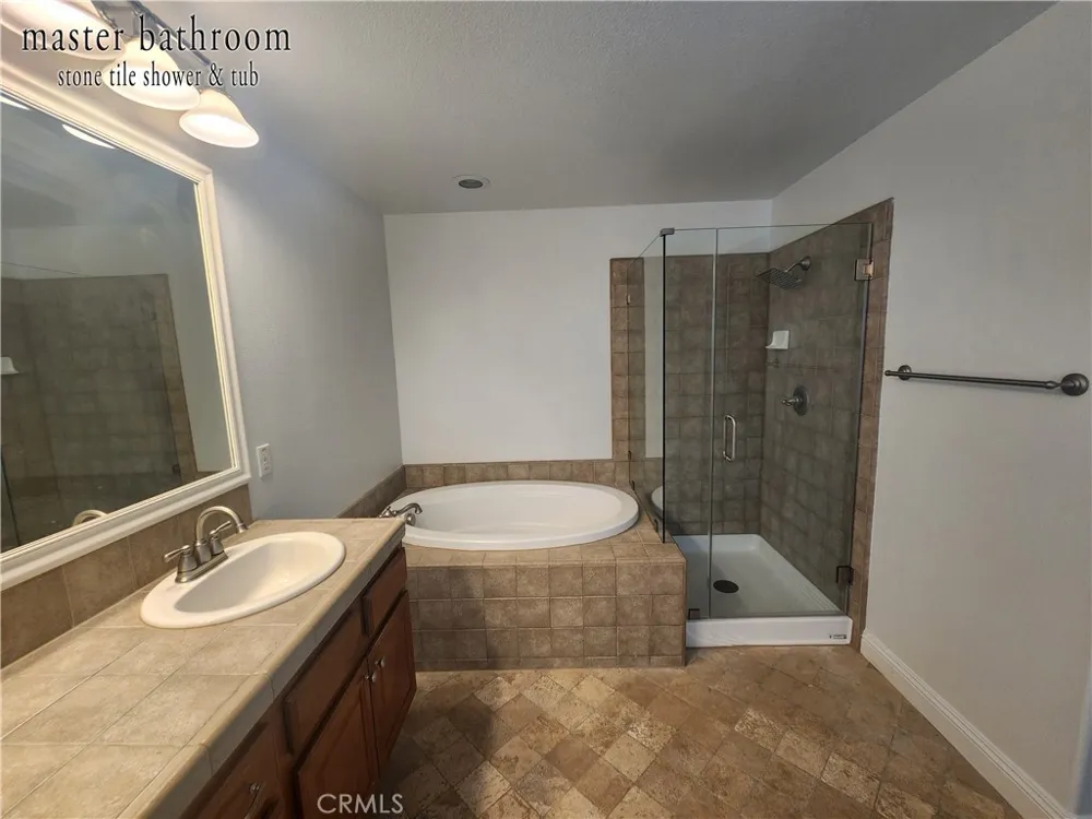4043 Cedarwood Court Brea, CA 92823