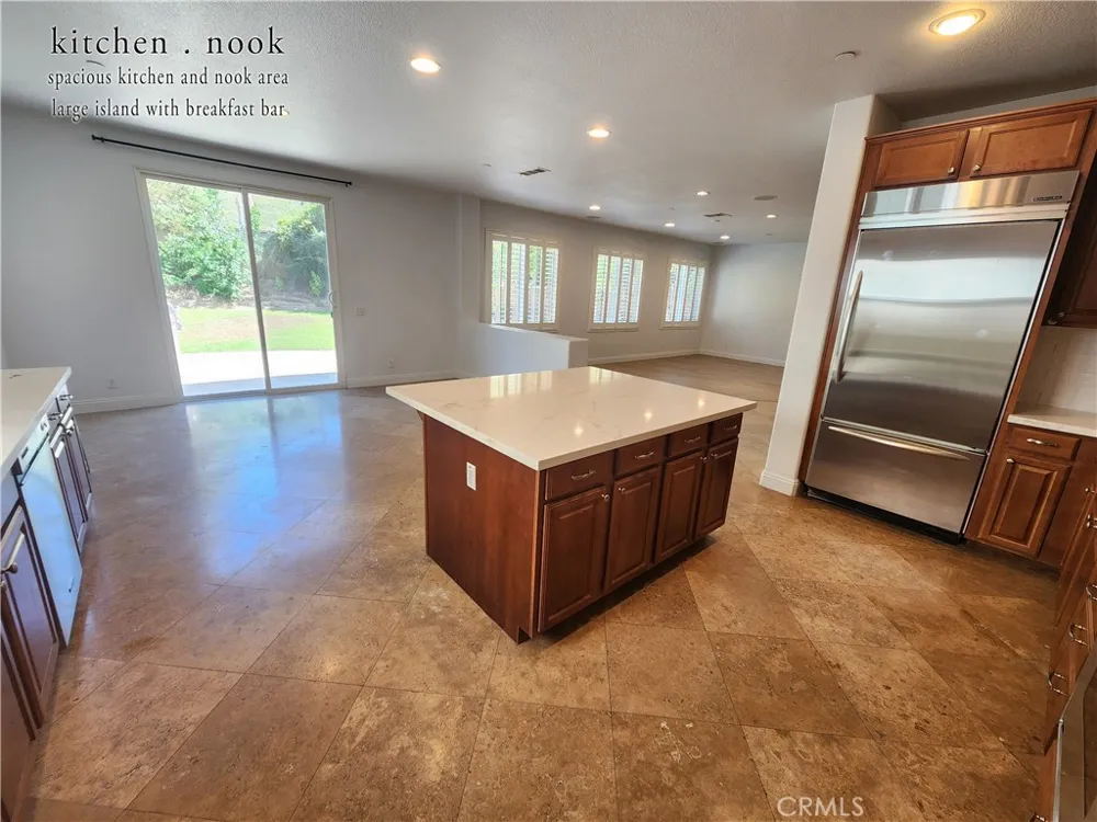 4043 Cedarwood Court Brea, CA 92823
