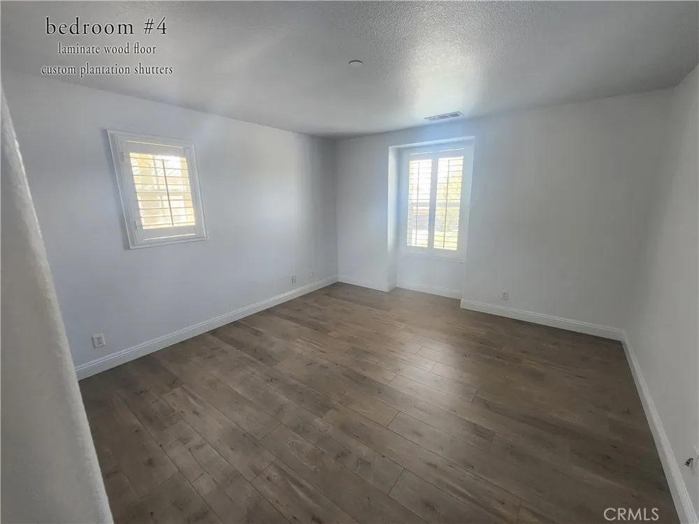 4043 Cedarwood Court Brea, CA 92823