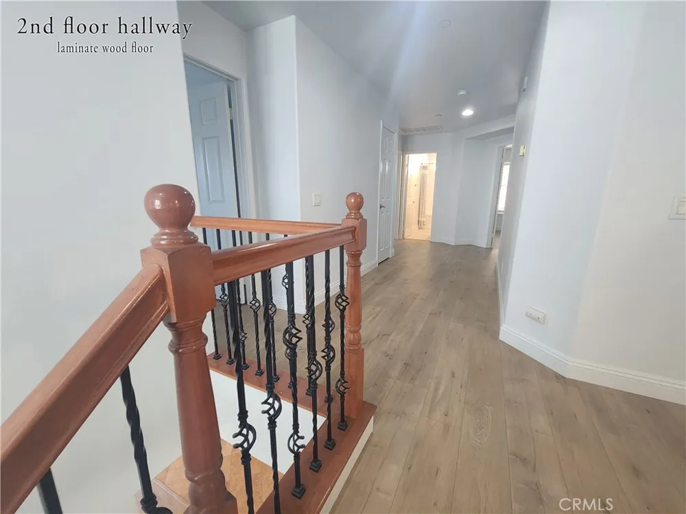 4043 Cedarwood Court Brea, CA 92823