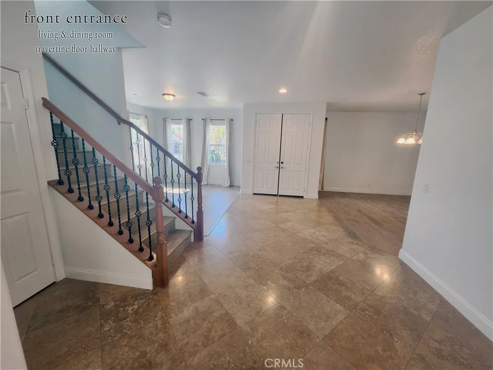 4043 Cedarwood Court Brea, CA 92823