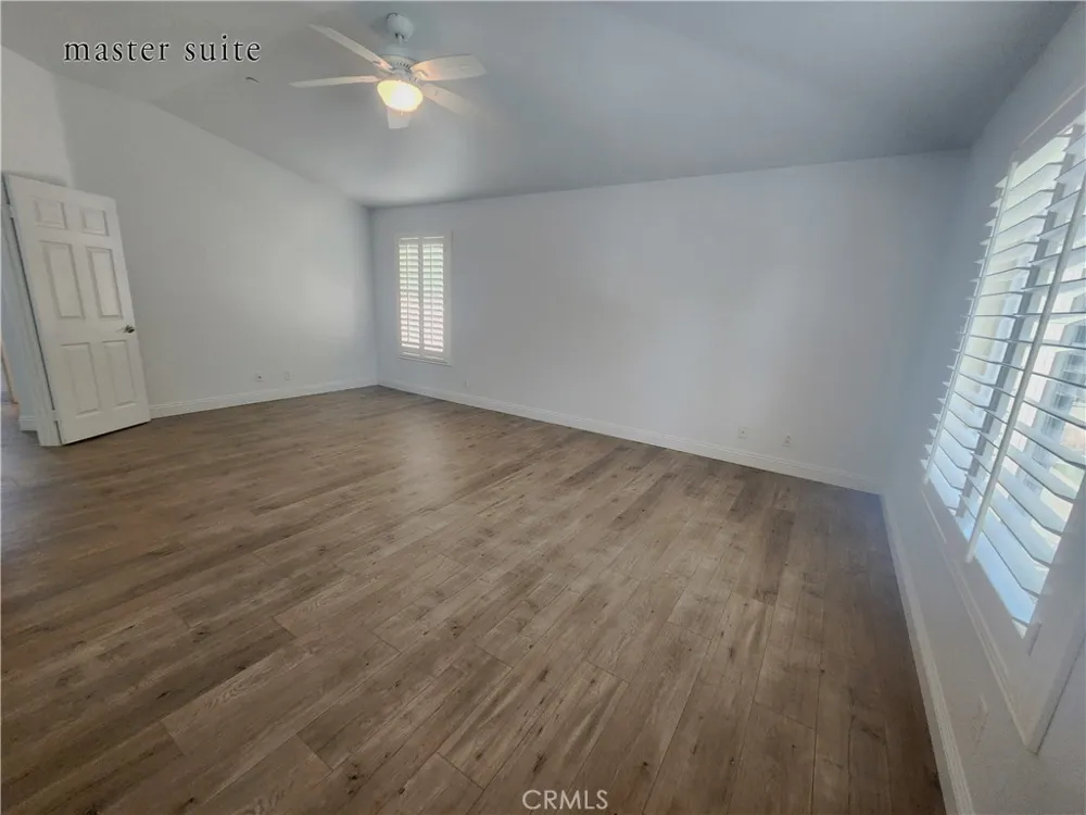 4043 Cedarwood Court Brea, CA 92823