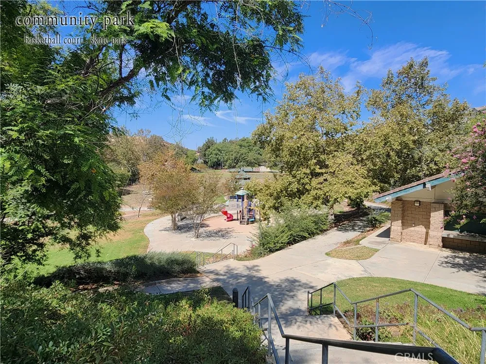 4043 Cedarwood Court Brea, CA 92823
