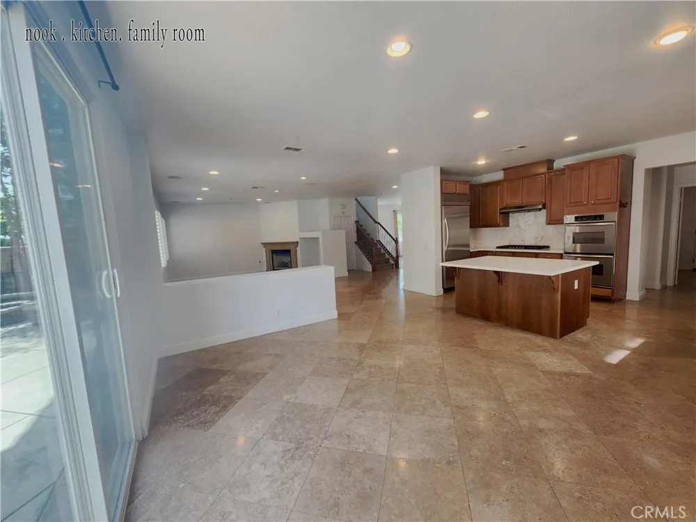 4043 Cedarwood Court Brea, CA 92823