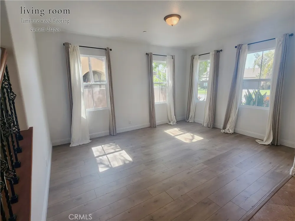 4043 Cedarwood Court Brea, CA 92823