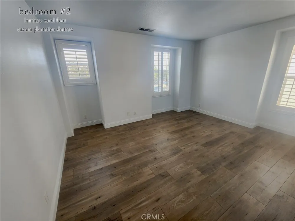 4043 Cedarwood Court Brea, CA 92823