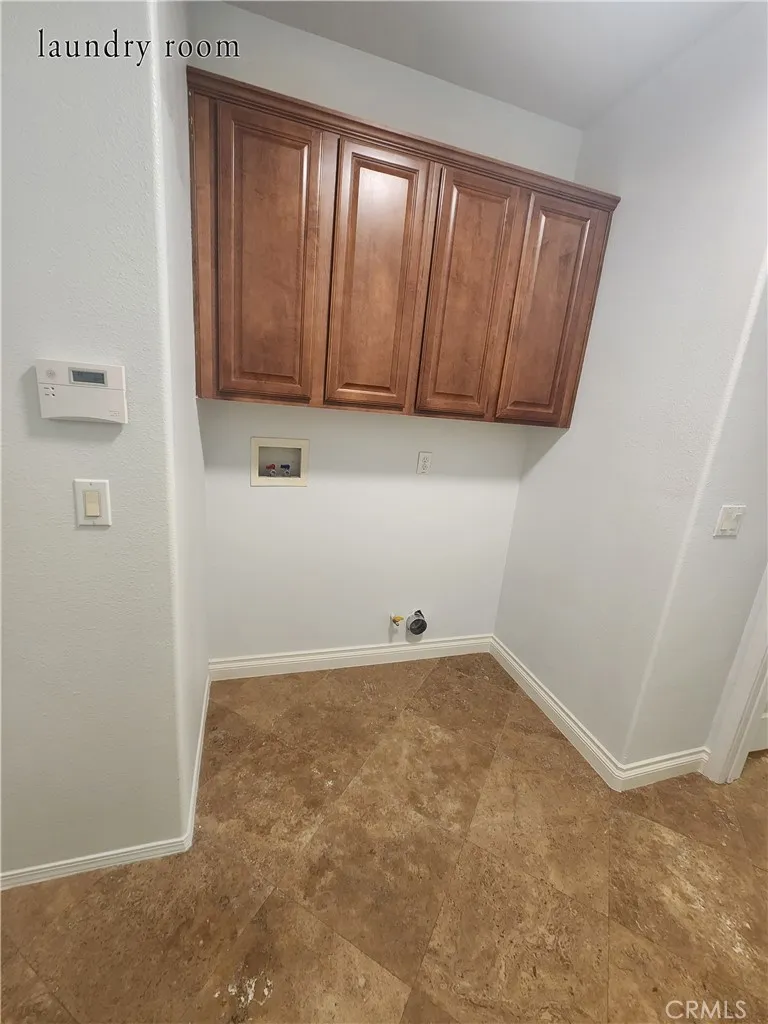 4043 Cedarwood Court Brea, CA 92823