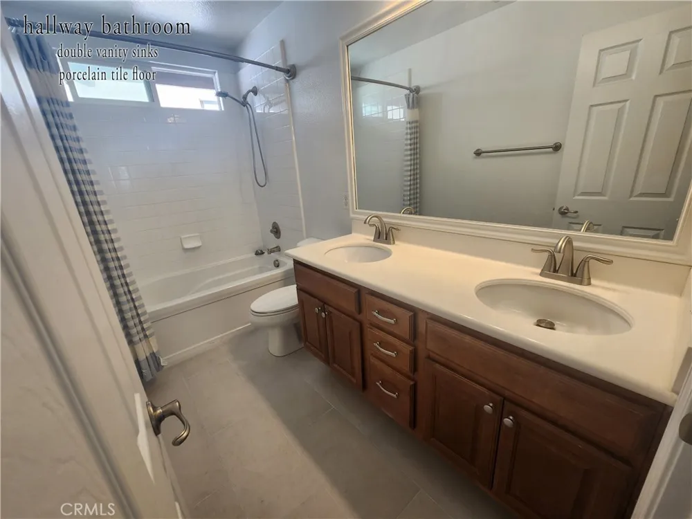 4043 Cedarwood Court Brea, CA 92823