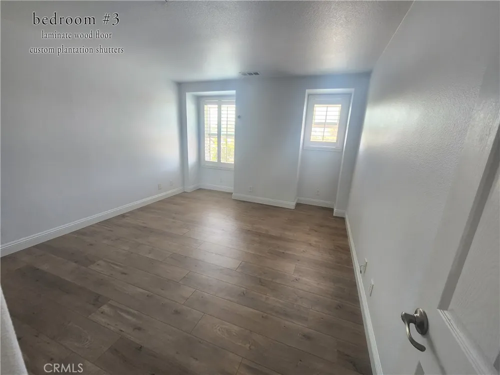 4043 Cedarwood Court Brea, CA 92823