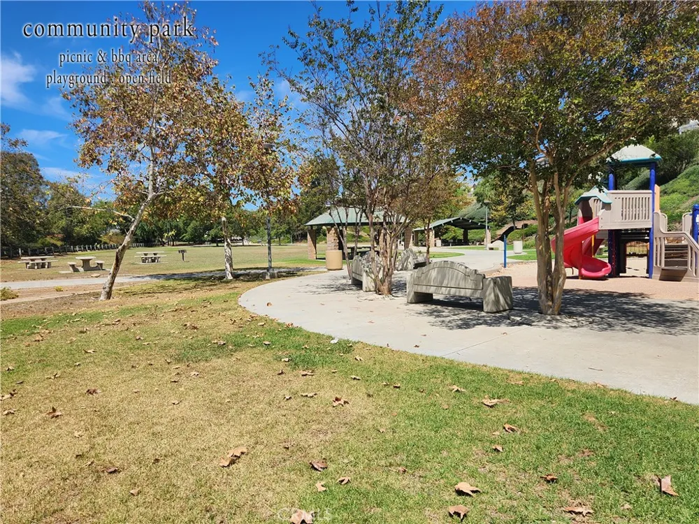 4043 Cedarwood Court Brea, CA 92823