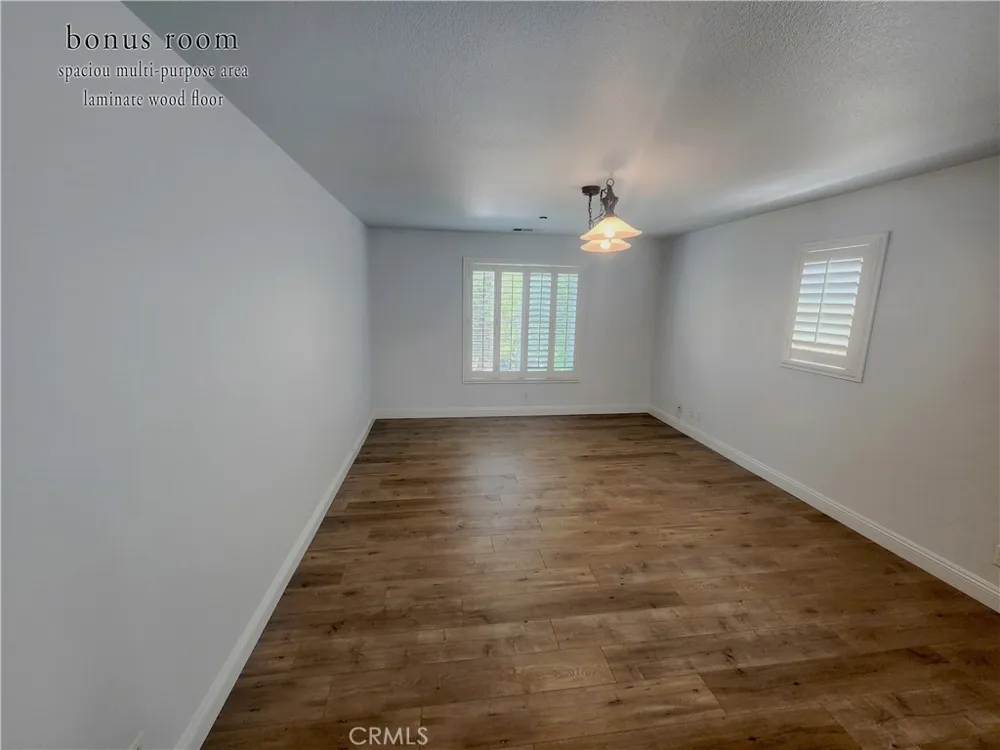 4043 Cedarwood Court Brea, CA 92823
