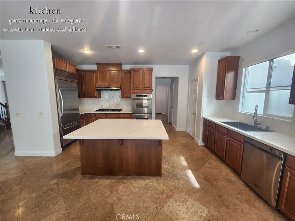 4043 Cedarwood Court Brea, CA 92823