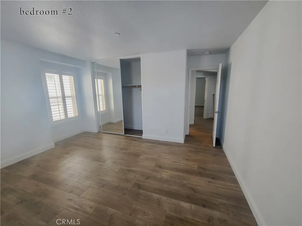 4043 Cedarwood Court Brea, CA 92823